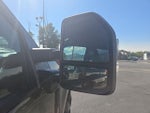 2025 F-350 Super Duty Thumbnail 31