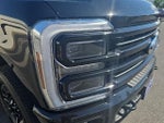 2025 F-350 Super Duty Thumbnail 32