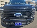 2025 F-350 Super Duty Thumbnail 33
