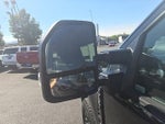 2025 F-350 Super Duty Thumbnail 35