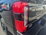 2025 F-350 Super Duty Thumbnail 36