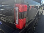 2025 F-350 Super Duty Thumbnail 37