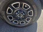 2025 F-350 Super Duty Thumbnail 38