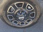 2025 F-350 Super Duty Thumbnail 39