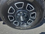 2025 F-350 Super Duty Thumbnail 40