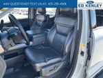 2025 F-350 Super Duty Thumbnail 3