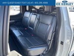 2025 F-350 Super Duty Thumbnail 5
