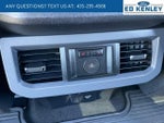 2025 F-350 Super Duty Thumbnail 6