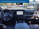 2025 F-350 Super Duty Thumbnail 7