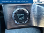 2025 F-350 Super Duty Thumbnail 10