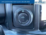 2025 F-350 Super Duty Thumbnail 12