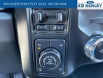 2025 F-350 Super Duty Thumbnail 13