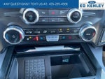 2025 F-350 Super Duty Thumbnail 14