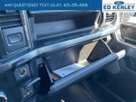 2025 F-350 Super Duty Thumbnail 15