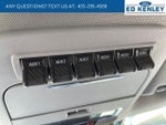 2025 F-350 Super Duty Thumbnail 16