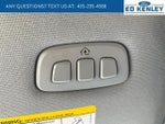 2025 F-350 Super Duty Thumbnail 17