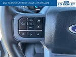 2025 F-350 Super Duty Thumbnail 19