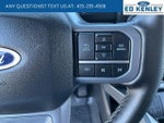 2025 F-350 Super Duty Thumbnail 20