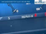 2025 F-350 Super Duty Thumbnail 21