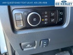 2025 F-350 Super Duty Thumbnail 22