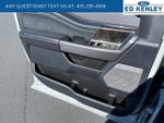 2025 F-350 Super Duty Thumbnail 23