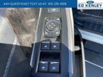 2025 F-350 Super Duty Thumbnail 24
