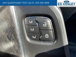 2025 F-350 Super Duty Thumbnail 25