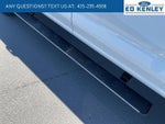 2025 F-350 Super Duty Thumbnail 26