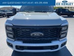 2025 F-350 Super Duty Thumbnail 28