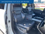 2025 F-350 Super Duty Thumbnail 31