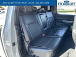 2025 F-350 Super Duty Thumbnail 33