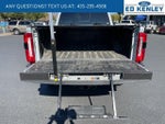 2025 F-350 Super Duty Thumbnail 36
