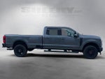 2025 F-350 Super Duty Thumbnail 10