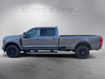 2025 F-350 Super Duty Thumbnail 15