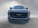 2025 F-350 Super Duty Thumbnail 17