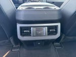 2025 F-350 Super Duty Thumbnail 21