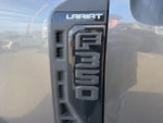 2025 F-350 Super Duty Thumbnail 29