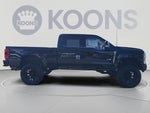 2025 F-350 Super Duty Thumbnail 6