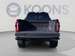 2025 F-350 Super Duty Thumbnail 25