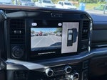 2025 F-350 Super Duty Thumbnail 27