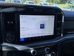 2025 F-350 Super Duty Thumbnail 29