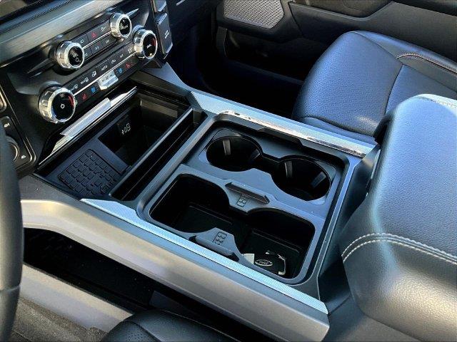 2025 Ford F-350 - $79,500