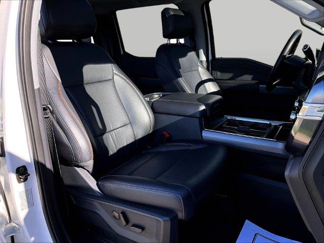 2025 Ford F-350 - $79,500