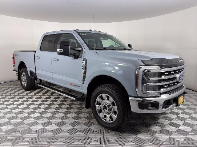 2025 Ford F-350 - $74,998