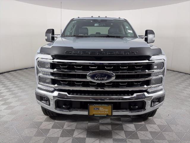 2025 Ford F-350 - $74,998