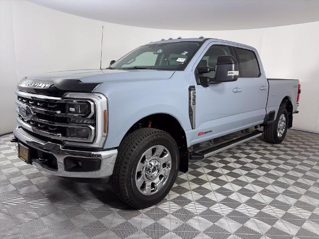 2025 Ford F-350 - $74,998