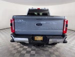2025 F-350 Super Duty Thumbnail 6
