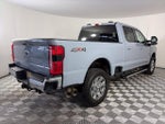 2025 F-350 Super Duty Thumbnail 7