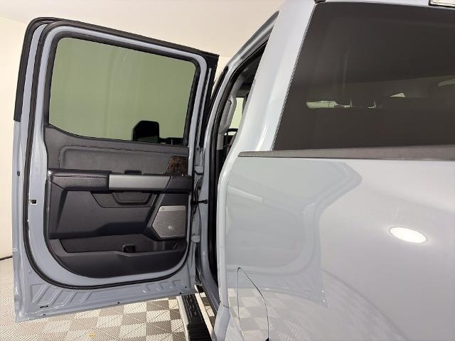 2025 Ford F-350 - $74,998