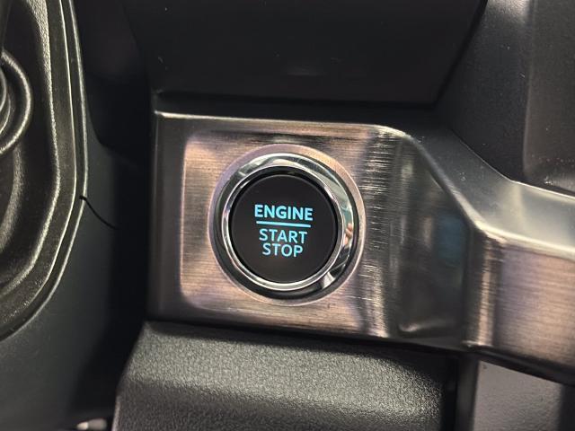 2025 Ford F-350 - $74,998